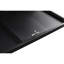Support pour classeur mobile Office 2