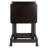 Katia Tray Table Set-319717791