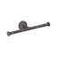 Universal Circular Wall Mount Toilet Paper Holder-200179441
