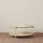 Sea Cliff Coffee Table