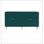 Armoire de rangement Buffet Modern-310290401