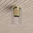 Glass Flush Mount-224532671