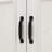 Cahmari Dining Cabinet