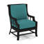 Fauteuil Lafayette-49841094-61956148