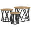 Coffee Table-1499177560