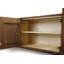 Audrey 66.13'' Solid Wood Sideboard-11955575