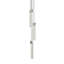 V Panels 3 - Light LED Pendant-1117524495