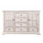 Commode combinée 6 tiroirs Temple Cloud-1763925133