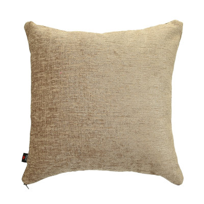 Ambrose Square Cushion