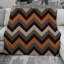 Couverture en molleton Jadier-982092212-982092172