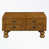 Brun antique est en rupture de stock
