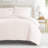 Super Soft Microfiber Duvet Cover Set-120188700-120188703