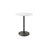 Go Round Outdoor ,-70593210-116828076-116828077