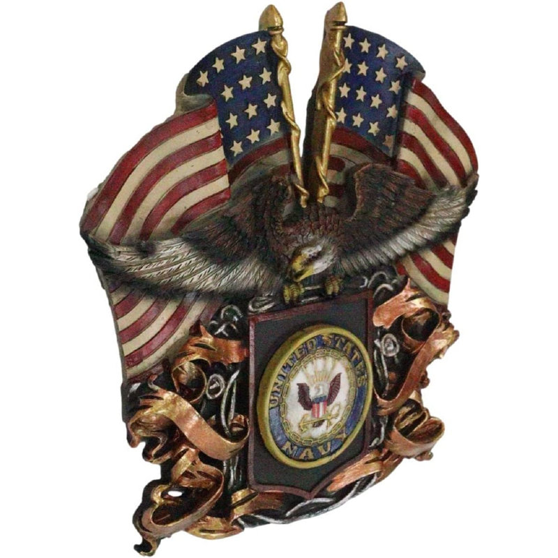 Figurine Primm Eagle