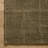 Jeremiah Brent x Loloi Greenwich Sage Area Rug-111738719