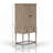 Bar Cabinet
