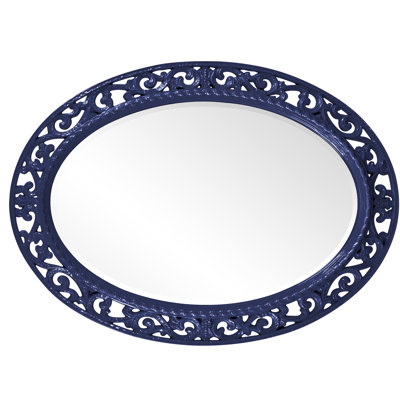 Miroir d'appoint Hillpoint