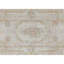 Savonnerie One-of-a-Kind 9'9" X 13'10" Area Rug