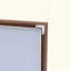 Miroir de salle de bain rectangulaire surdimensionné moderne pour salle de bain-878101724-878101727