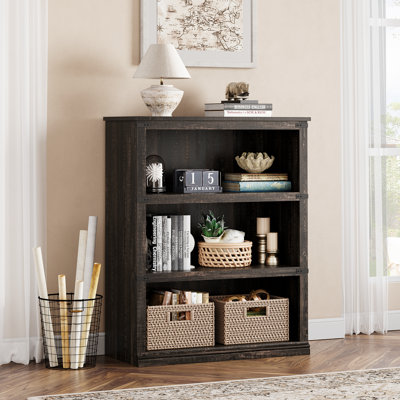 Cupar Bookcase