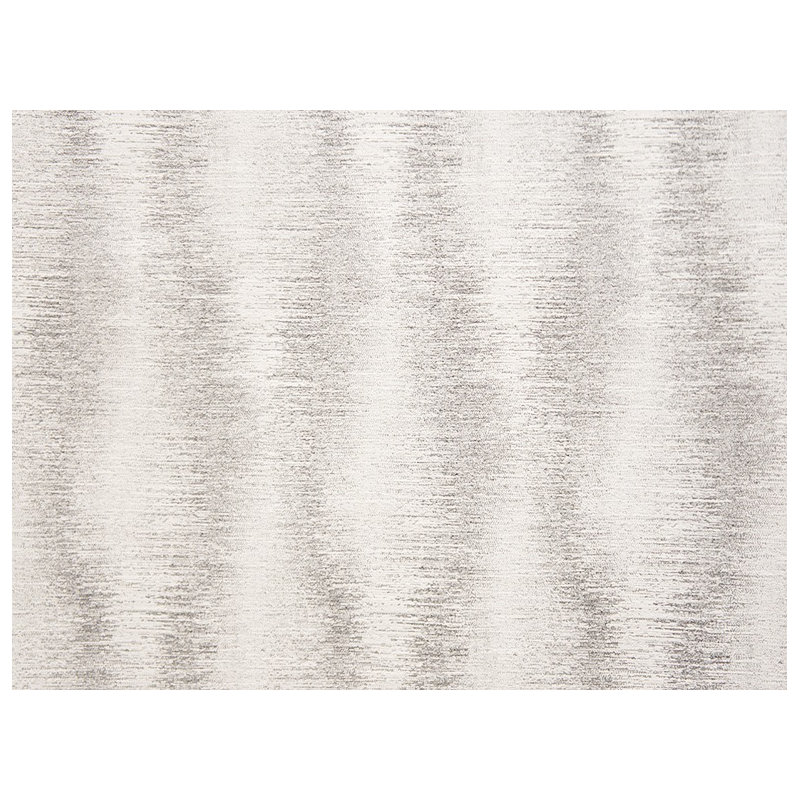 Tissu Sinatra, Lin