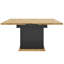 Extendable Dining Table