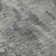 Premium Machine Washable Cerrito AMF573 Gray Rug