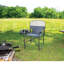 Fauteuil de réalisateur Broadback-906952241