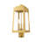 Antionetta Lantern Head-1069399719-1069399720
