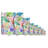 " Boho Ballet I " Painting Print-616019463