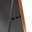 Miroir taille réelle-83207612-83207607