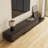78.7" Extendable Tv Stand With 3 Drawers, Spacious Storage & 3 Colors For Stylish Living-721648092