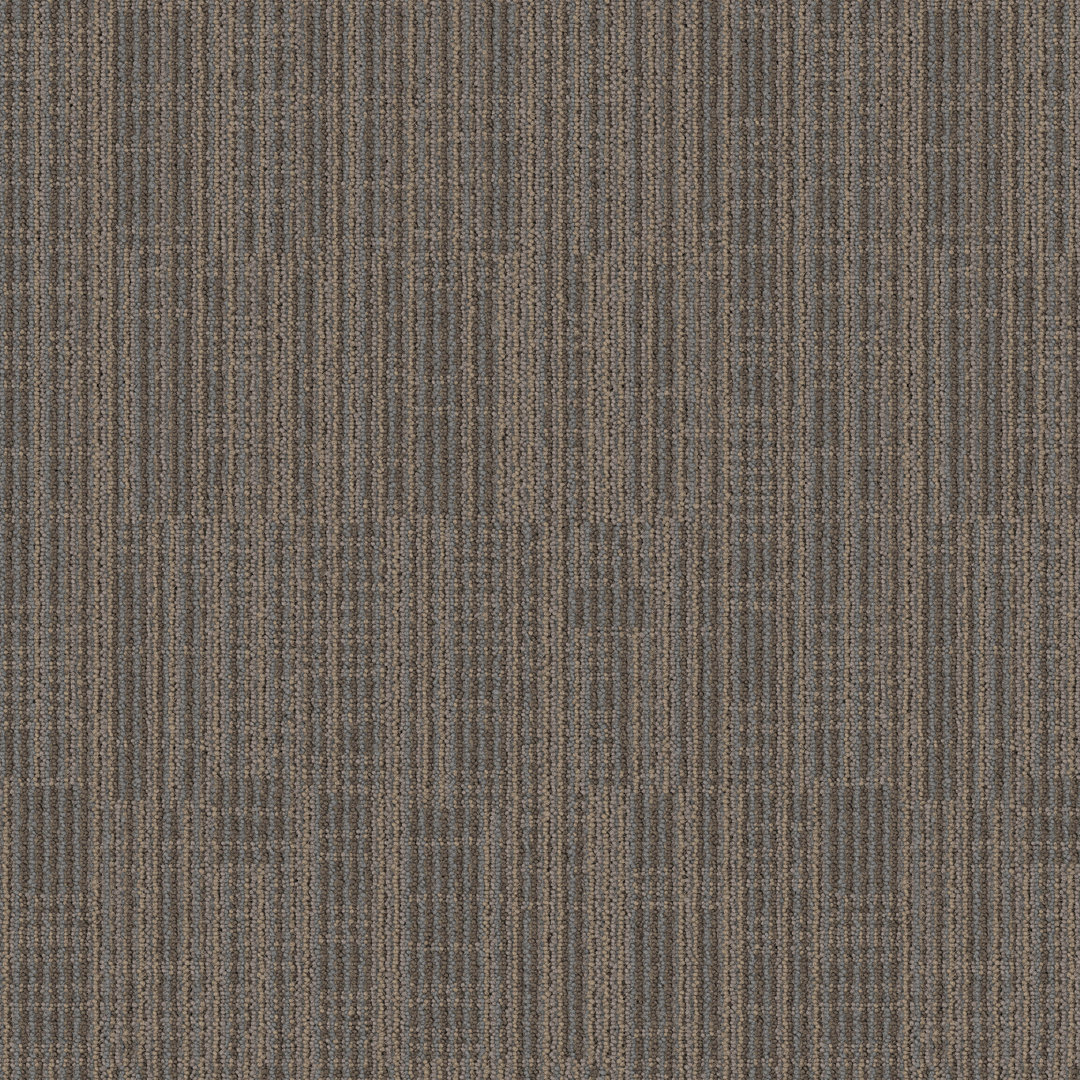 Mohawk Advance Rumford 24" x 24" Nylon Fiber Carpet Tiles (96 sqft per carton-24 Tiles) Mohawk 