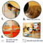 Minimalisme, disques vinyle - art mural vinyle pour salon-97048473-97048482