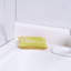 Éponge de cuisine Superio Miracle Microfiber-127660353