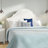 Crantor Upholstered Headboard-881358692-881358699