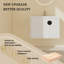 Ensemble de meuble-lavabo simple 27,83 po avec plateau en céramique Espitia-1717404365-1717404364