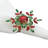 Napkin Ring Collection Iron Napkin Ring-88339432