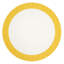 Halo 100% Pthalate-free Vinyl Round Placemats-1310382781