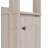 Accent Cabinet-94239255
