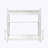 Wall Mounted Bathroom Storage Cabinet