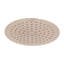 Eleganza 1885 Ceiling Or Wall Mount Shower Head-657235103