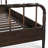 Dorella Bed-100757993