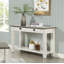 Console Nicoel-708331723-709895749