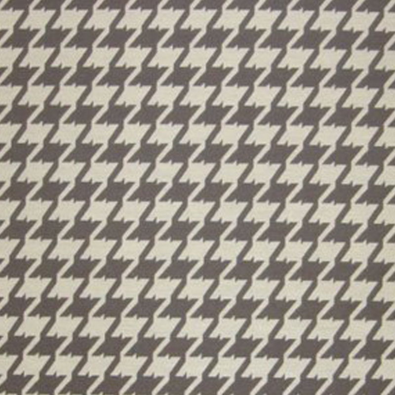 Tissu en mélange de coton Lola B-8, gris