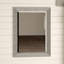 Rectangle Wall Mirror-163073750