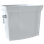 Promenade® II 1 GPF Elongated Two-Piece Toilet