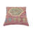 Geometric Throw Pillow