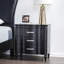 Table de chevet Modern Elegance-848901300