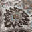Oriental Indoor Rug-1252429507